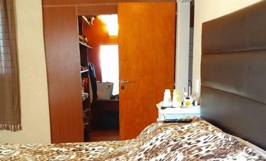 Casa en Hermoso Entorno La Pista Ing. Maschwitz