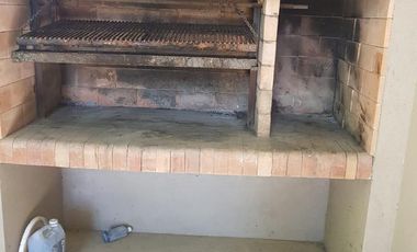 Casa - Parque Las Naciones