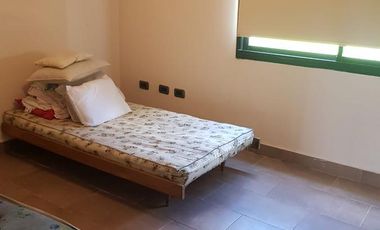 Casa - Parque Las Naciones