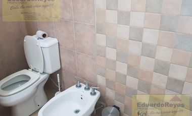 Casa - Parque Las Naciones