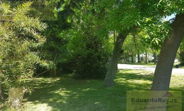 Casa - Parque Las Naciones