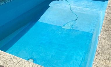 Casa - Parque Las Naciones