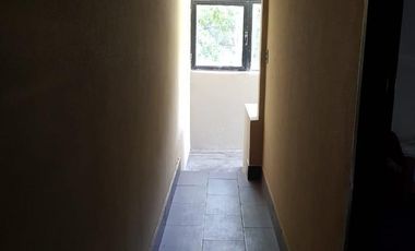 Casa - Parque Las Naciones