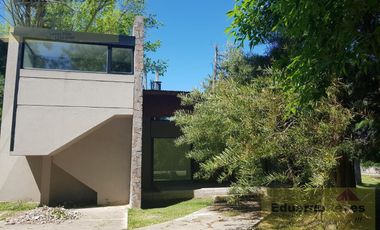 Casa - Parque Las Naciones