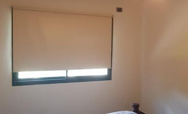 Casa - Parque Las Naciones