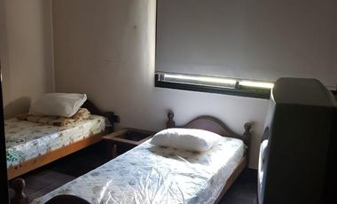 Casa - Parque Las Naciones