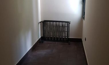 Casa - Parque Las Naciones