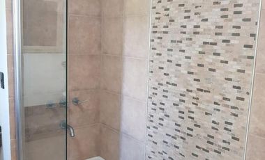 Casa - Parque Las Naciones