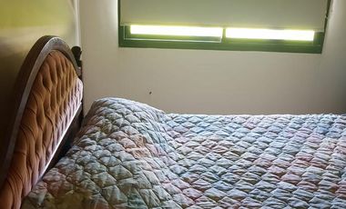 Casa - Parque Las Naciones