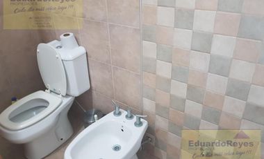 Casa - Parque Las Naciones