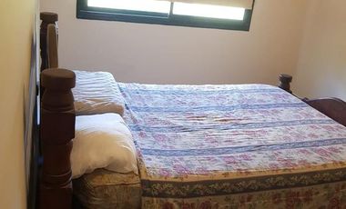 Casa - Parque Las Naciones