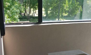 Casa - Parque Las Naciones