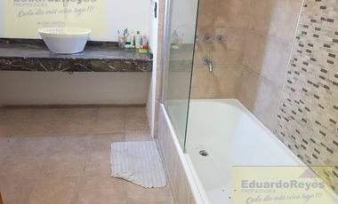 Casa - Parque Las Naciones