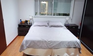 PH - Boulogne en venta en San Isidro