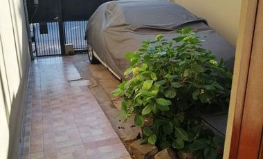 PH - Boulogne en venta en San Isidro