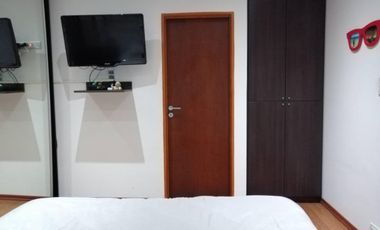 PH - Boulogne en venta en San Isidro