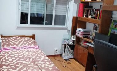 PH - Boulogne en venta en San Isidro