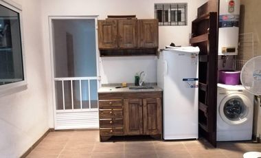 PH - Boulogne en venta en San Isidro