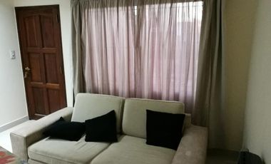 PH - Boulogne en venta en San Isidro