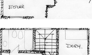 PH - Boulogne en venta en San Isidro