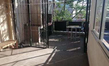 PH - Boulogne en venta en San Isidro