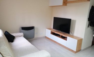 PH - Boulogne en venta en San Isidro