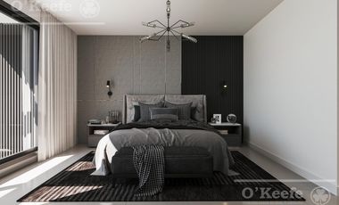 Departamento en venta de 4 ambientes con dependencia en Nuevo Quilmes