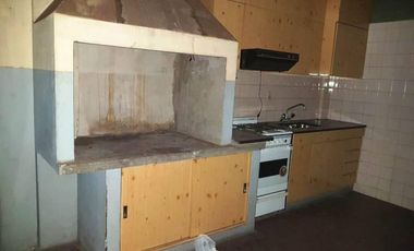 VENTA GALPÓN 415 M2 CUB EN UNA PLANTA SIN COLUMNAS* LANÚS OESTE