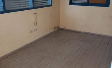 VENTA GALPÓN 415 M2 CUB EN UNA PLANTA SIN COLUMNAS* LANÚS OESTE