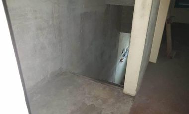 VENTA GALPÓN 415 M2 CUB EN UNA PLANTA SIN COLUMNAS* LANÚS OESTE