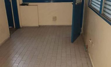 VENTA GALPÓN 415 M2 CUB EN UNA PLANTA SIN COLUMNAS* LANÚS OESTE