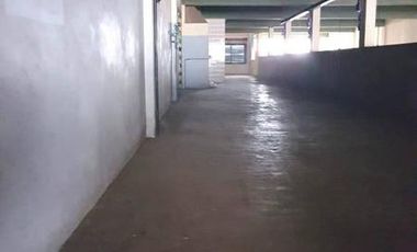 VENTA GALPÓN 415 M2 CUB EN UNA PLANTA SIN COLUMNAS* LANÚS OESTE