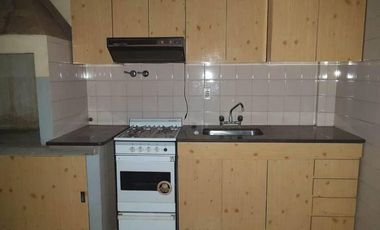 VENTA GALPÓN 415 M2 CUB EN UNA PLANTA SIN COLUMNAS* LANÚS OESTE