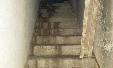 VENTA GALPÓN 415 M2 CUB EN UNA PLANTA SIN COLUMNAS* LANÚS OESTE