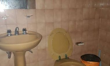 VENTA GALPÓN 415 M2 CUB EN UNA PLANTA SIN COLUMNAS* LANÚS OESTE