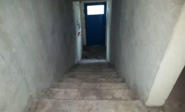 VENTA GALPÓN 415 M2 CUB EN UNA PLANTA SIN COLUMNAS* LANÚS OESTE