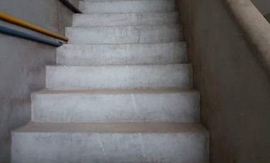 VENTA GALPÓN 415 M2 CUB EN UNA PLANTA SIN COLUMNAS* LANÚS OESTE