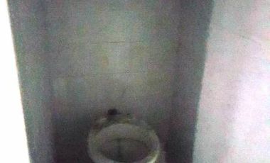 VENTA GALPÓN 415 M2 CUB EN UNA PLANTA SIN COLUMNAS* LANÚS OESTE