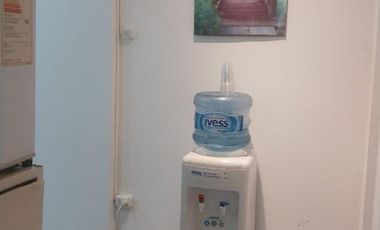 Local en el centro a metro de la estacion  Lanús Oeste