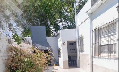 VENTA DE PH - GENERAL ROCA