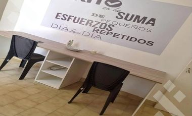 VENTA DE PH - GENERAL ROCA