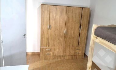 VENTA DE PH - GENERAL ROCA