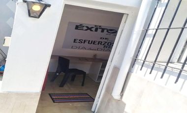 VENTA DE PH - GENERAL ROCA