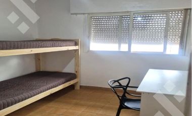 VENTA DE PH - GENERAL ROCA