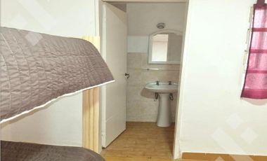 VENTA DE PH - GENERAL ROCA