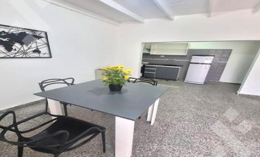 VENTA DE PH - GENERAL ROCA