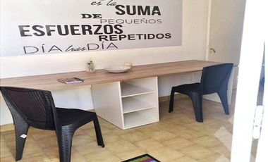 VENTA DE PH - GENERAL ROCA