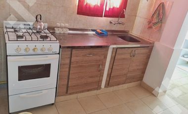 VENTA DE PH - GENERAL ROCA