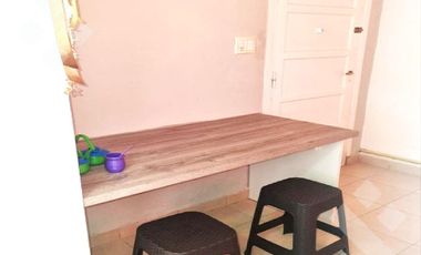 VENTA DE PH - GENERAL ROCA