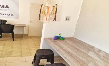 VENTA DE PH - GENERAL ROCA